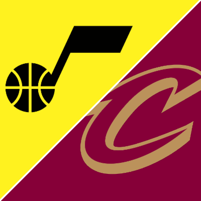 Jazz Rebound Big: George & Markkanen Dominate Cavs in 2026 Thriller